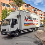 MİSYONUMUZ