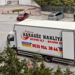 HAKKIMIZDA