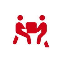 Deneyimli Personel Icon