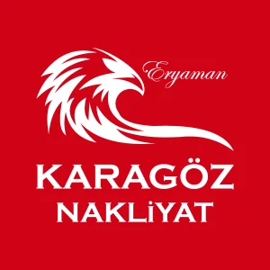 Eryaman Karagöz Nakliyat Evden Eve Şehirler Arası Taşımacılık
