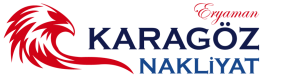 https://www.eryamankaragoznakliyat.com.tr