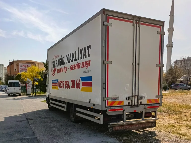 MİSYONUMUZ