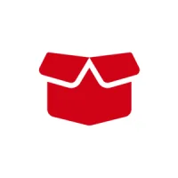 Paketleme Hizmeti Icon