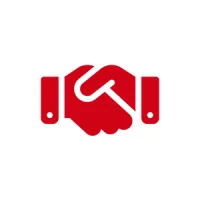 Sigortalı Taşımacılık Icon