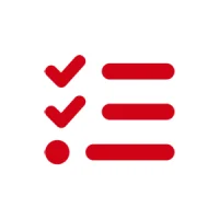 Ücretsiz Ekspertiz Icon