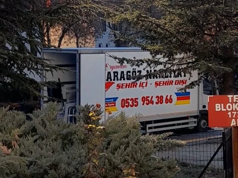 VİZYONUMUZ